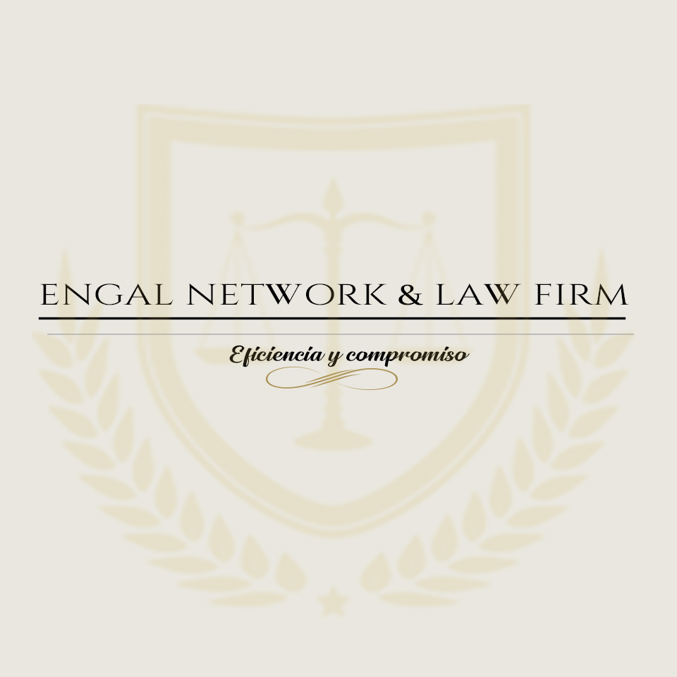 Engal Abogados